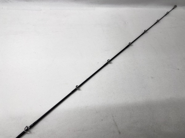 １９キャタリナ ベイジギング６３ＨＢ－Ｓ
